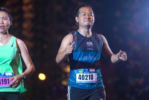 BIB: 2021, 40210, 191
                            <button type="button" onclick="openModal(18288598)" class="btn btn-primary btn-sm float-right btn-popup" data-toggle="modal" data-target=".modal-high-quality">
                        <i class="fas fa-shopping-cart"></i> Add to Cart
                    </button>
                                            <button type="button" onclick="isThisMe(18288598, true)" class="btn btn-success btn-sm float-right btn-popup btn-isme hidden" data-toggle="tooltip" data-placement="bottom" title="นี่คือรูปของคุณใช่ไหม คลิกที่นี่เพื่อเอาเข้าอัลบั้ม">
                        <i class="fas fa-plus"></i> Add to album
                    </button>
                    <button type="button" onclick="isThisMe(18288598, false)" class="btn btn-warning btn-sm float-right btn-popup btn-isnotme hidden">
                        <i class="fas fa-ban"></i> Remove from album
                    </button>